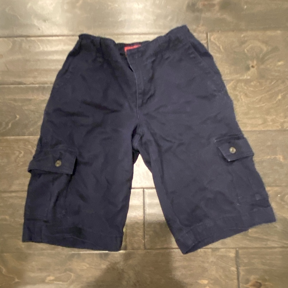 LOT Arizona shirt size 16 youth